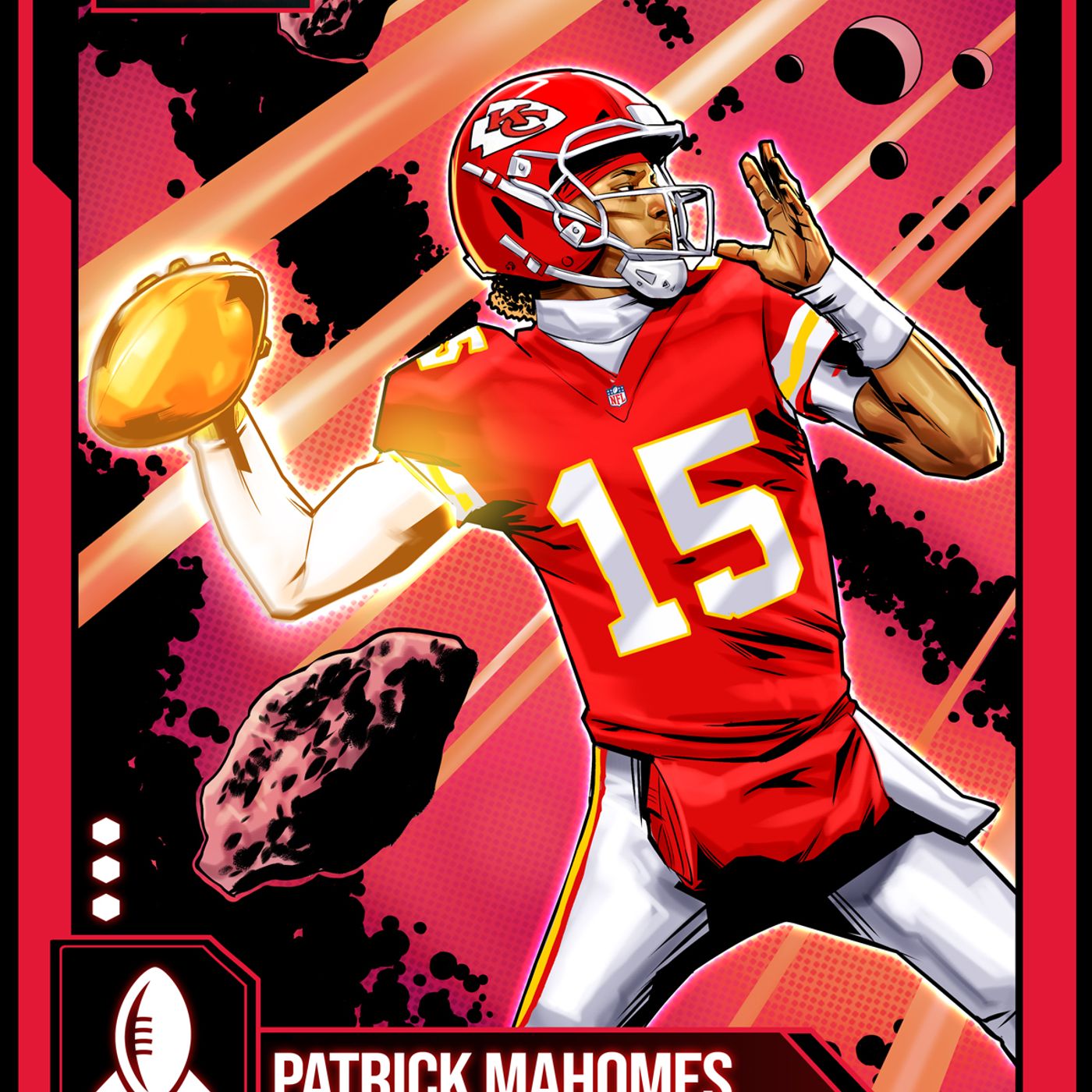 Cav’s NFL Betting Picks | Week 1