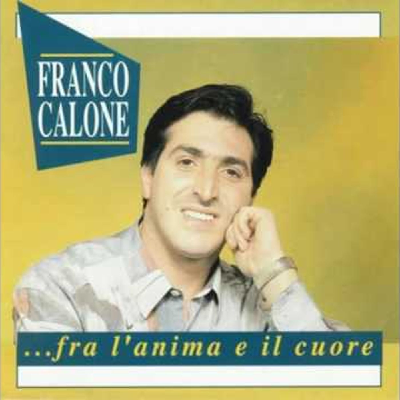 Lo show di Gianni Lu Royal