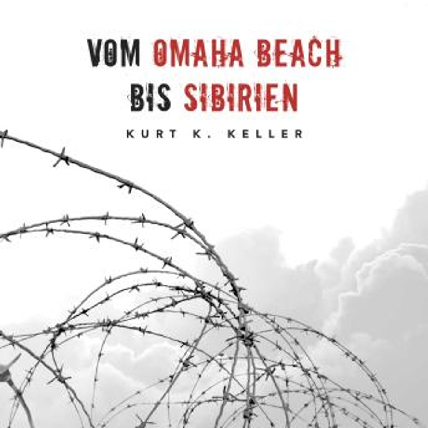 Access Unmissable Full Audiobooks in History, Military