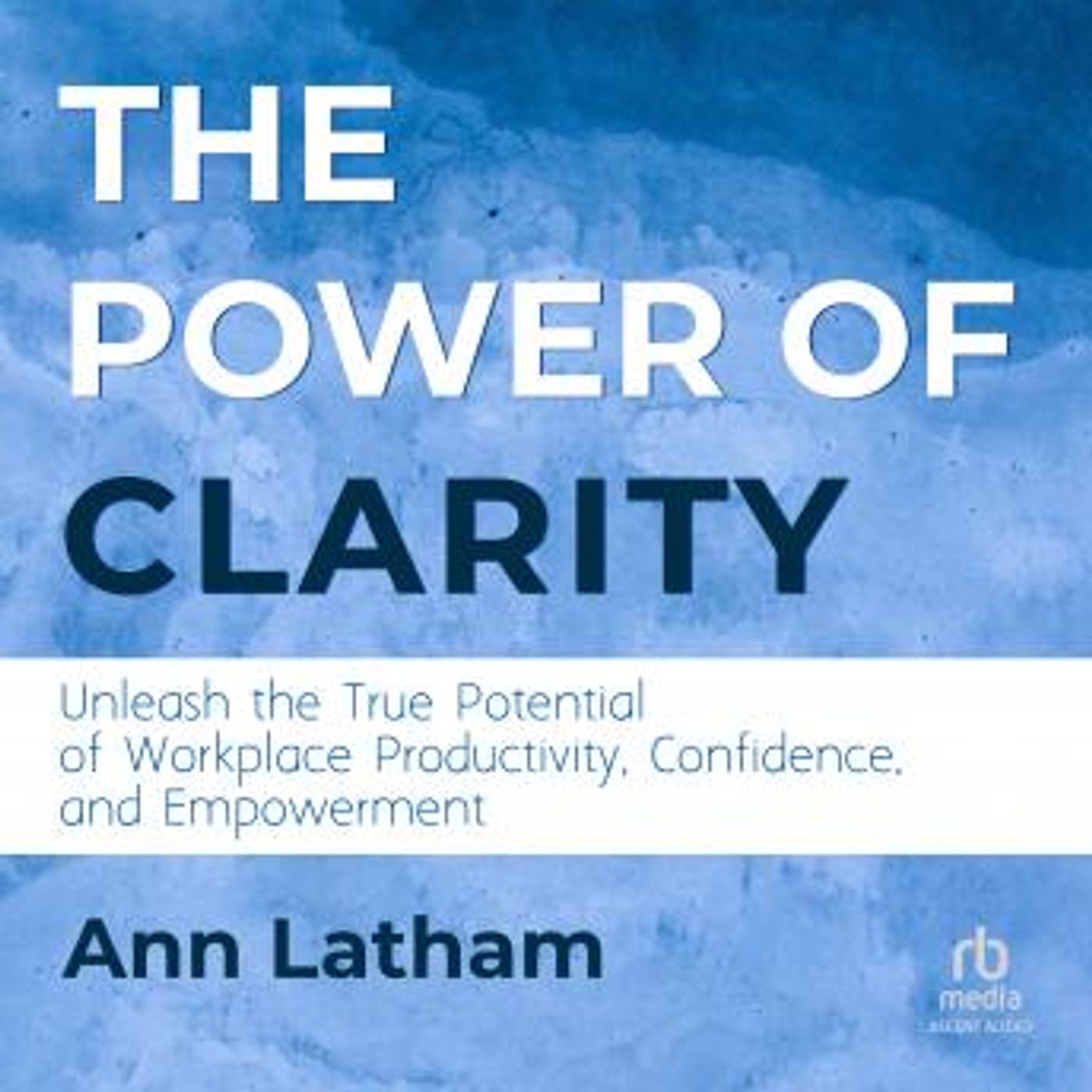 Stream Popular Full Audiobooks in Business & Economics, Business & Career Development