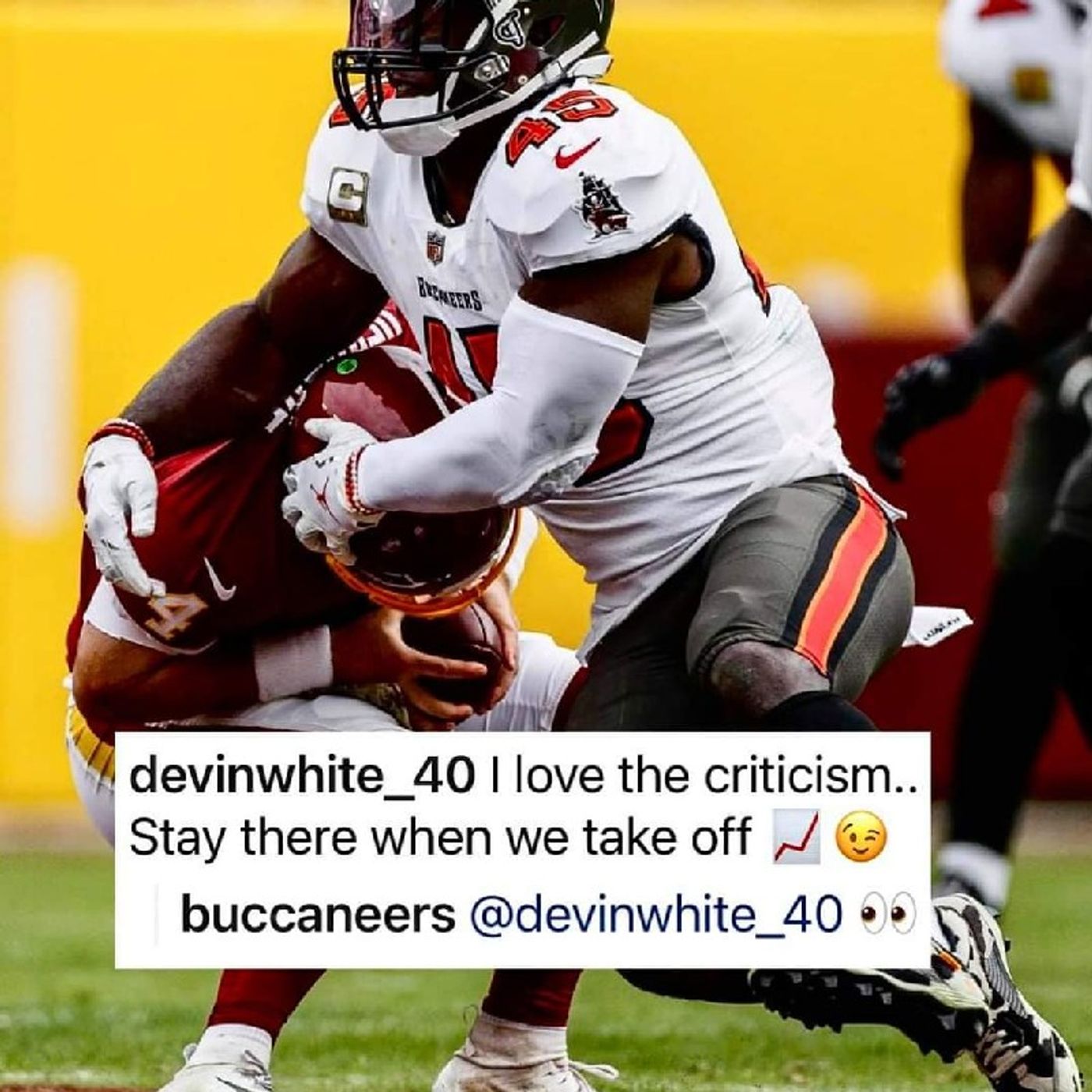 Tampa Bay Buccaneers MinuteCast Mid Week Update episode artwork