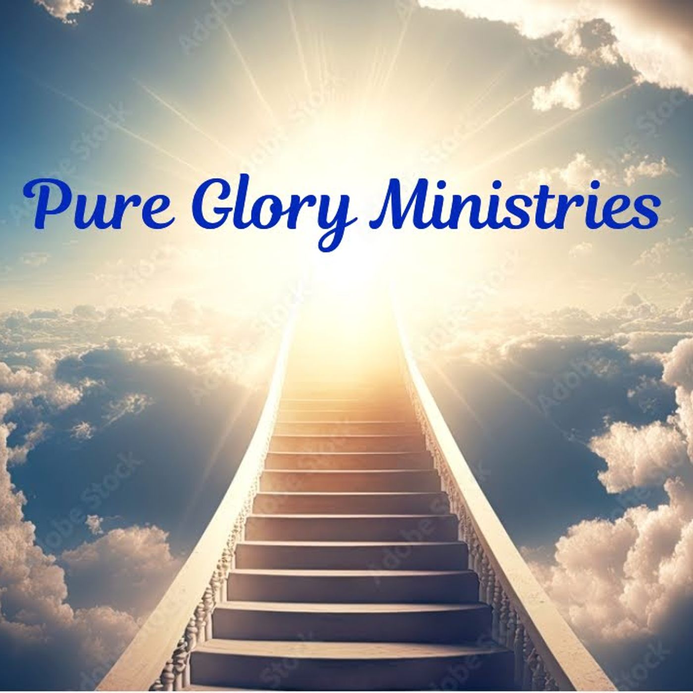 Full Circle Improv cover art