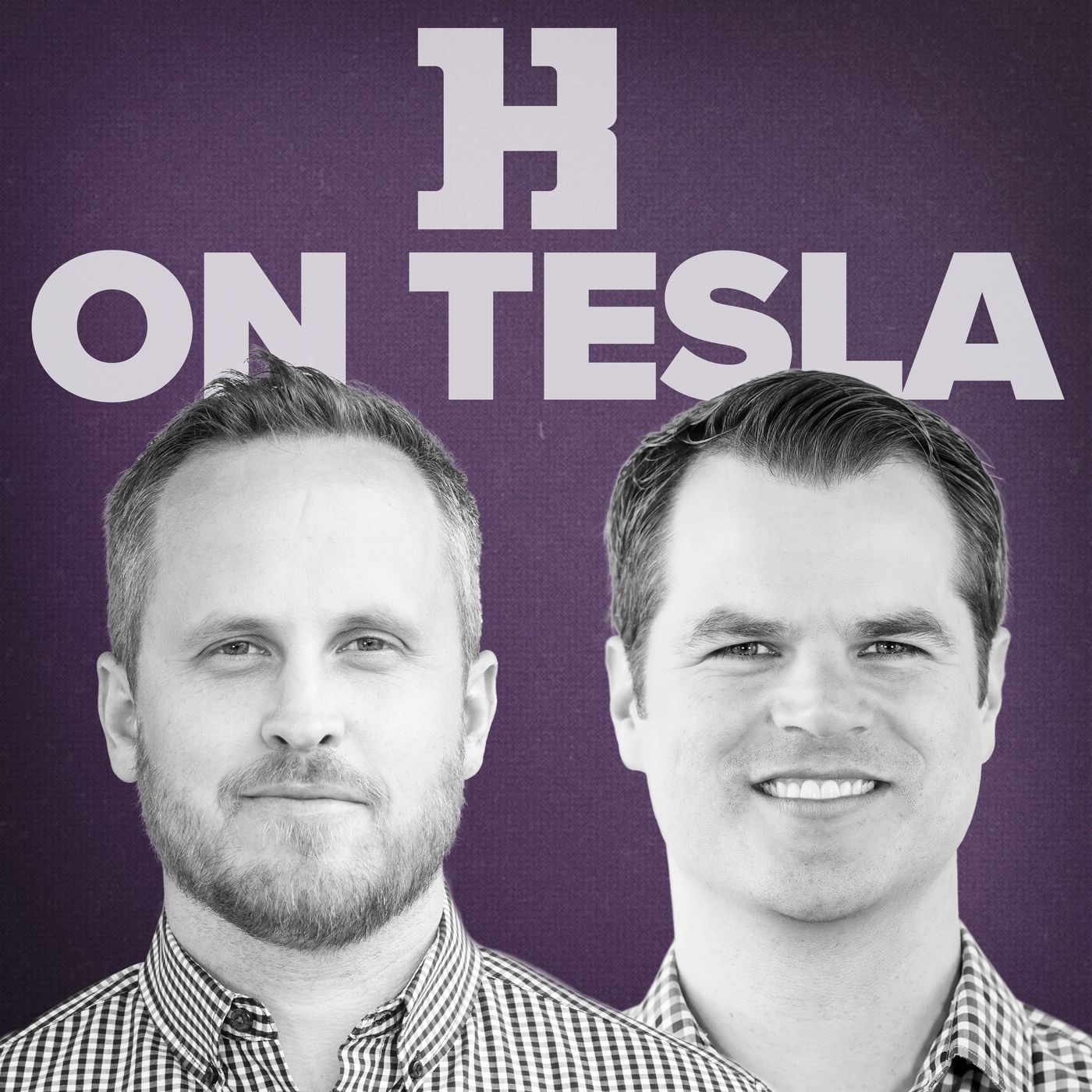 Benton Crane and Daniel Harmon: A Tesla Marketing Plan