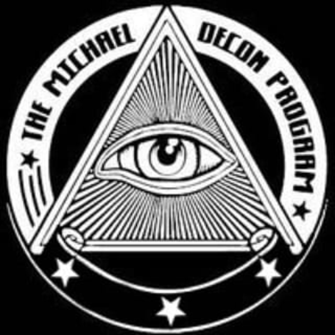 The Michael Decon Program