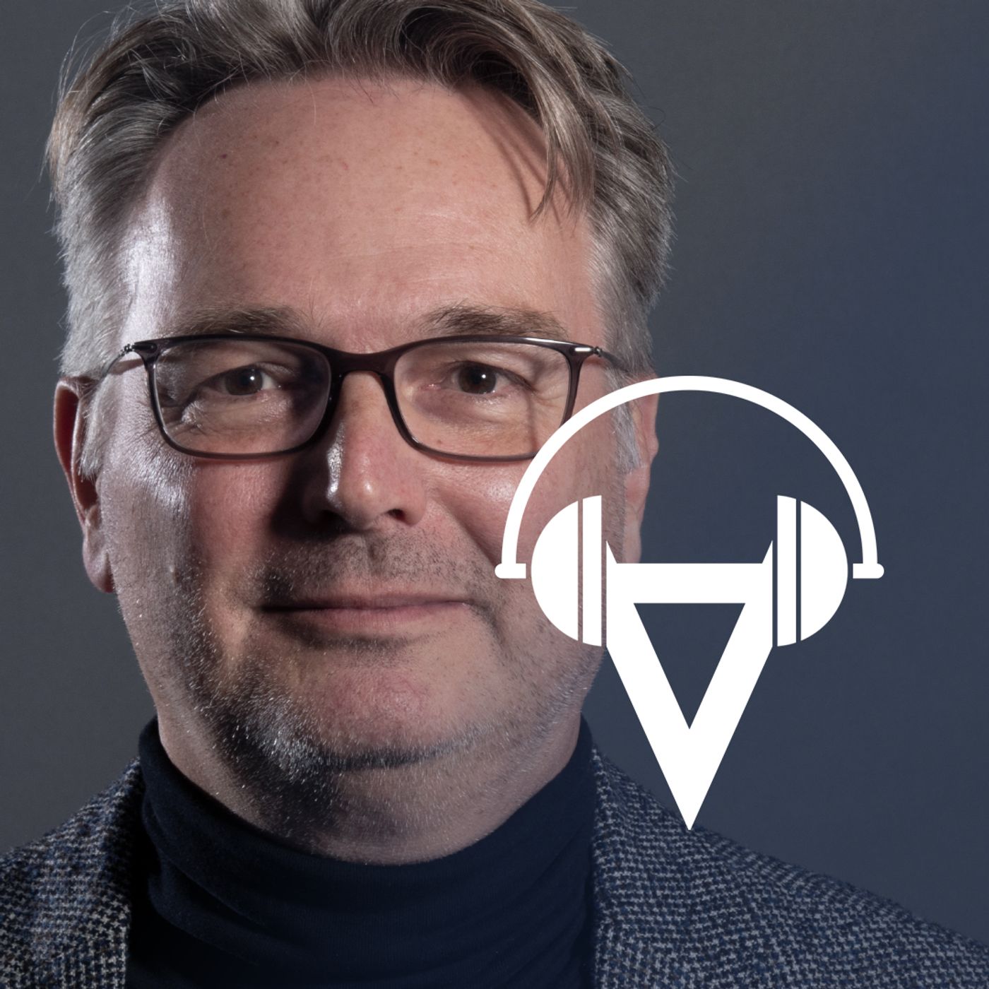 Der Tag, an dem das Kanzleramt die Bevölkerung verriet