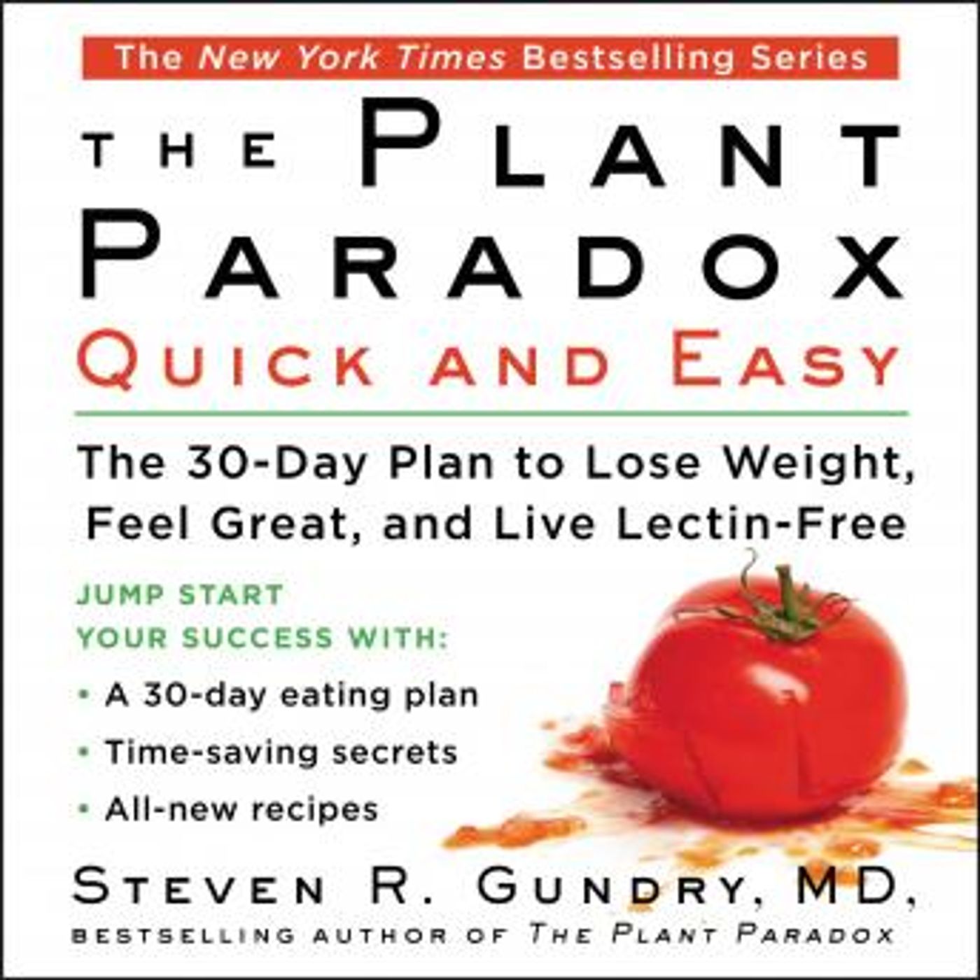 Download New Full Audiobooks in Health & Wellness, Fitness, Diet & Nutrition