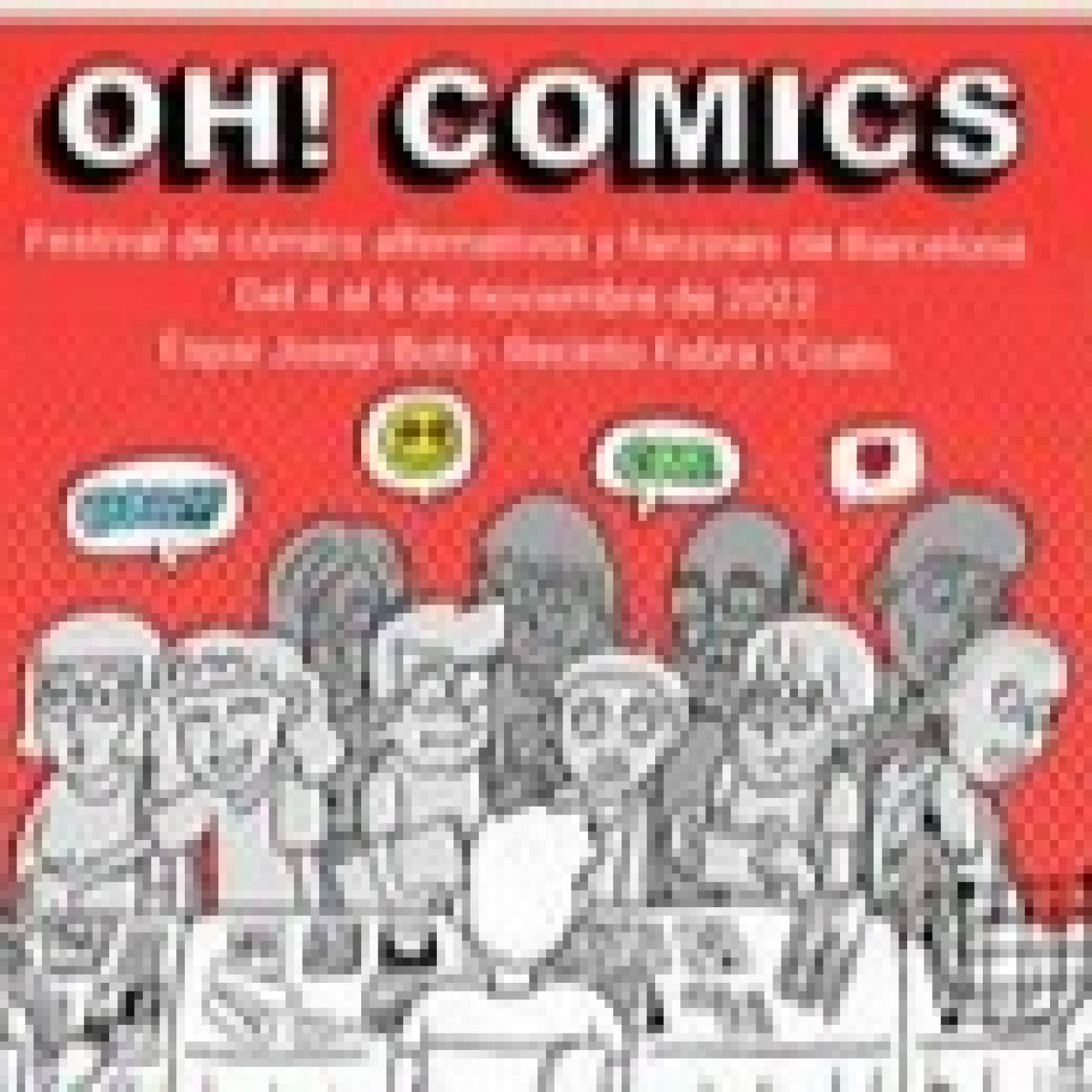 El podcast de achraf El yousfi tahiri