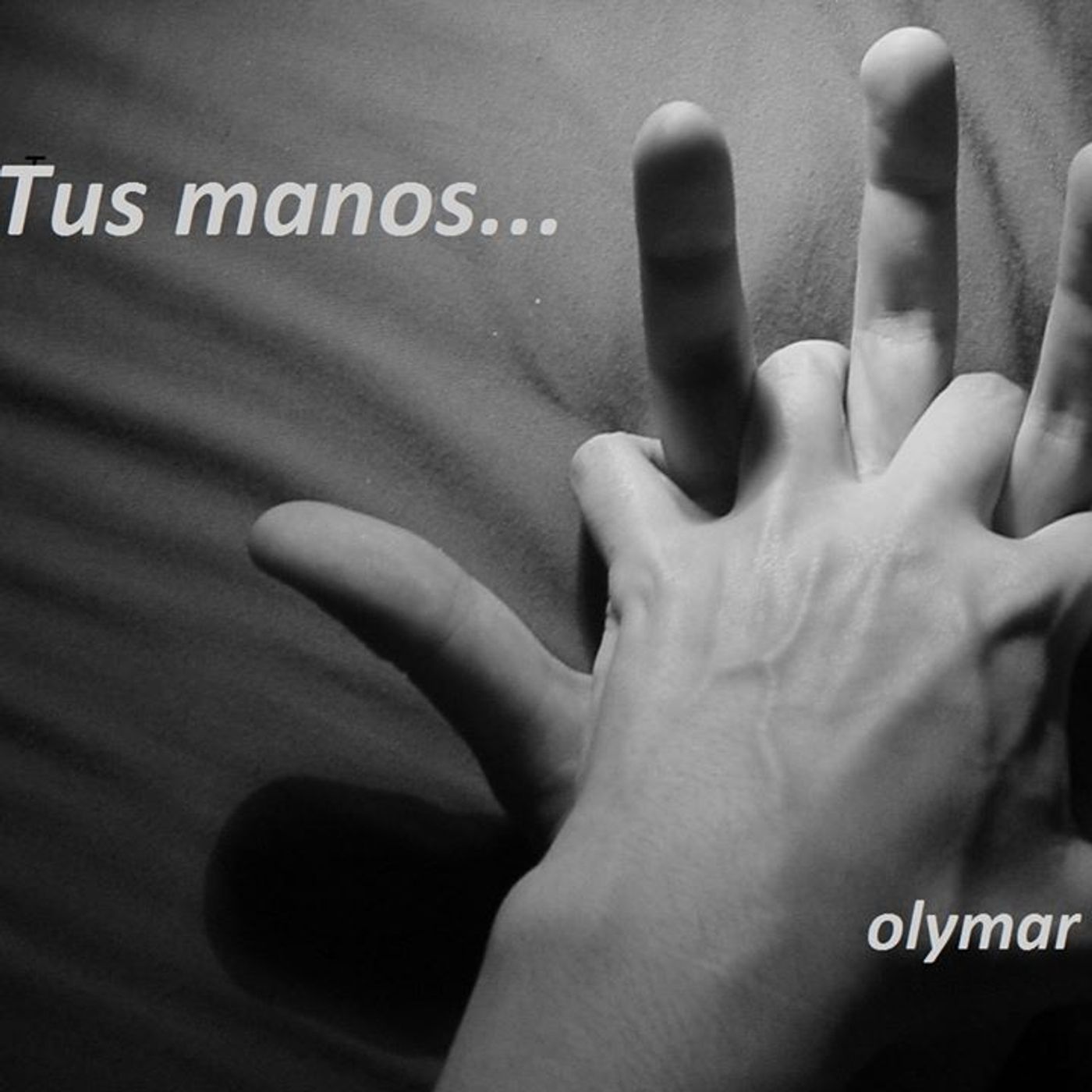 POEMAS Y CANCIONES EN MI VOZ