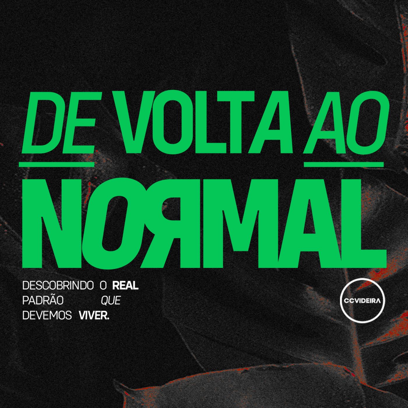 CCVIDEIRA CAPIM MACIO