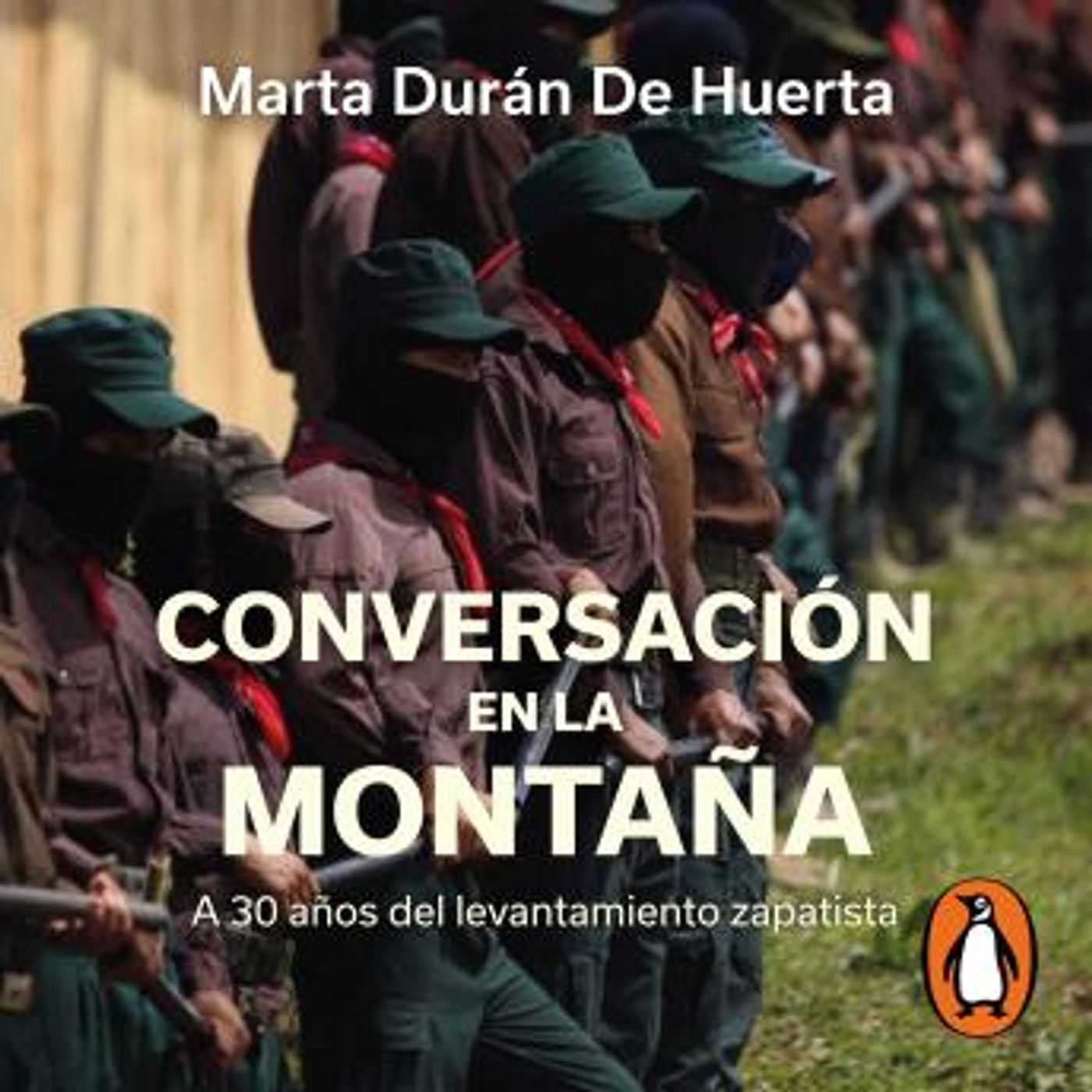Access Unmissable Full Audiobooks in History, Military