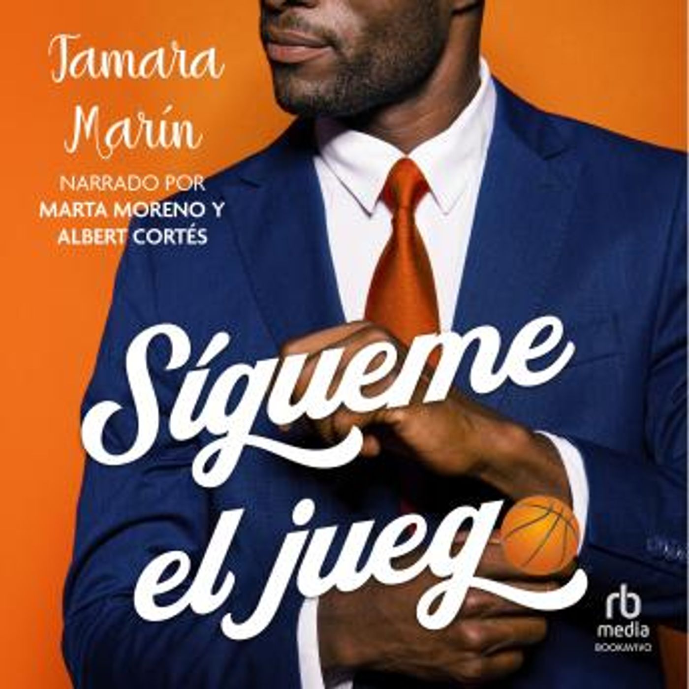 Discover Top Full Audiobooks in Romance, Rom-Com