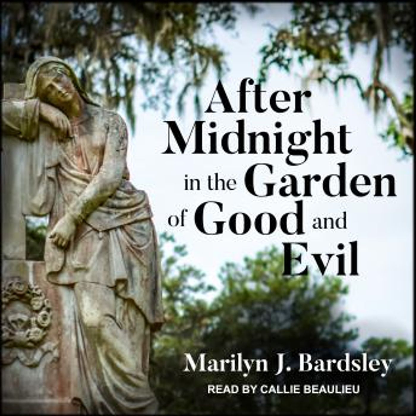 Download Best Full Audiobooks in Mystery, Thriller & Horror, True Crime