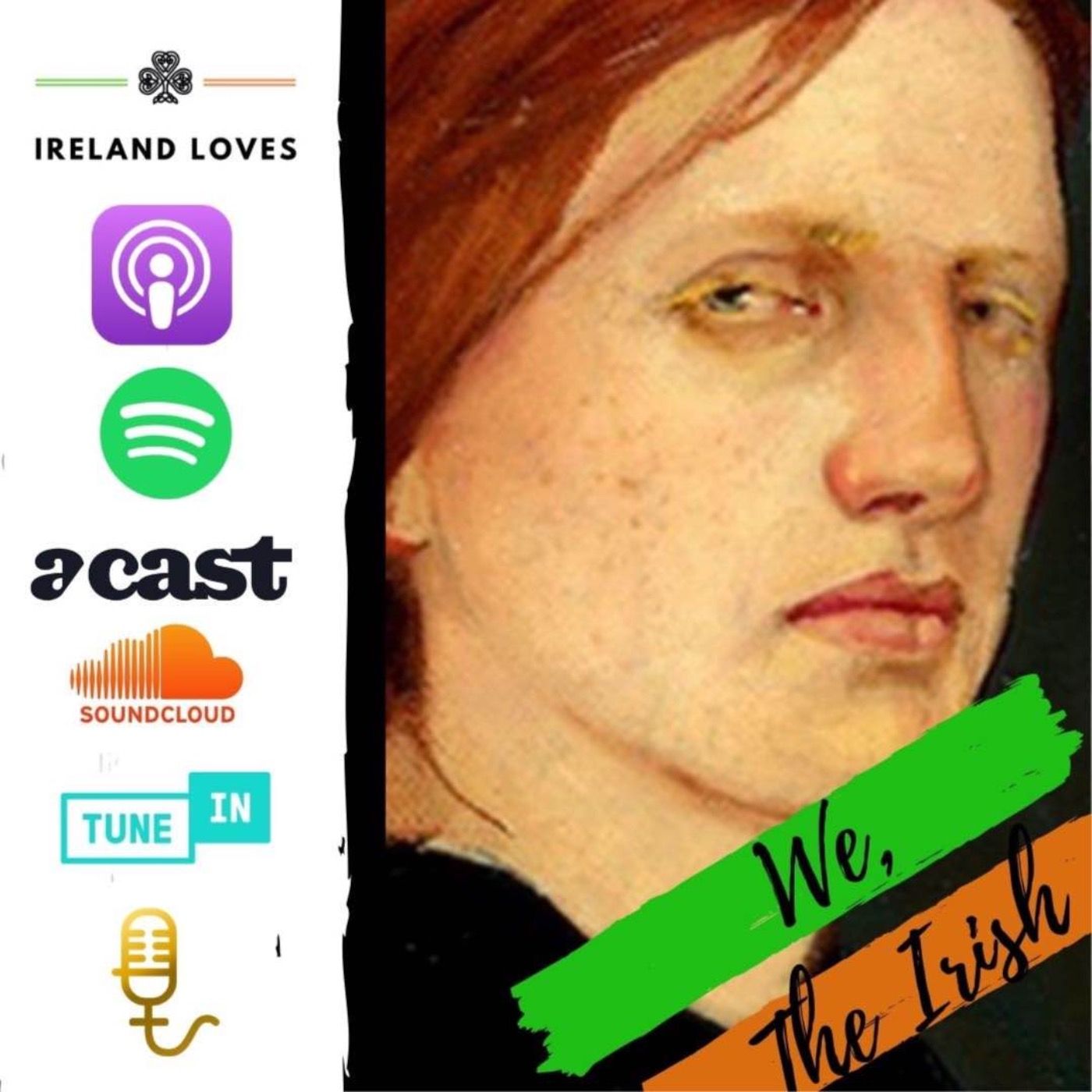 EP39: The Black Cat