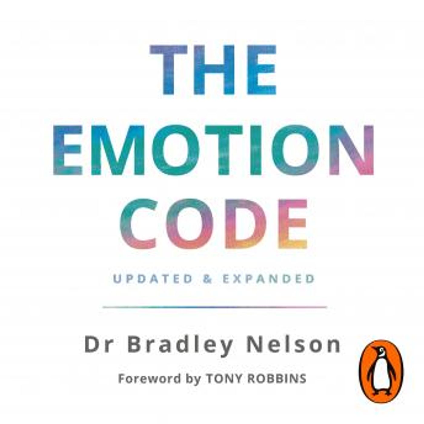 Grab the Top Full Audiobooks in Health & Wellness, Mindfulness & Meditation