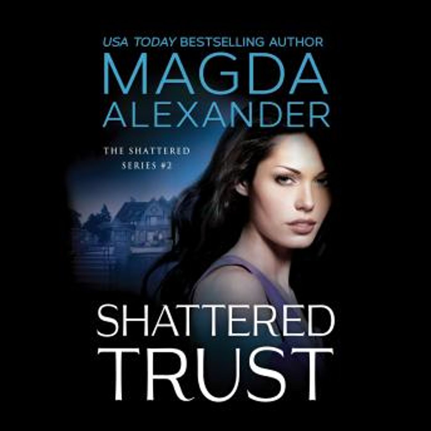 Best Full-Length Audiobooks in Romance, Mystery