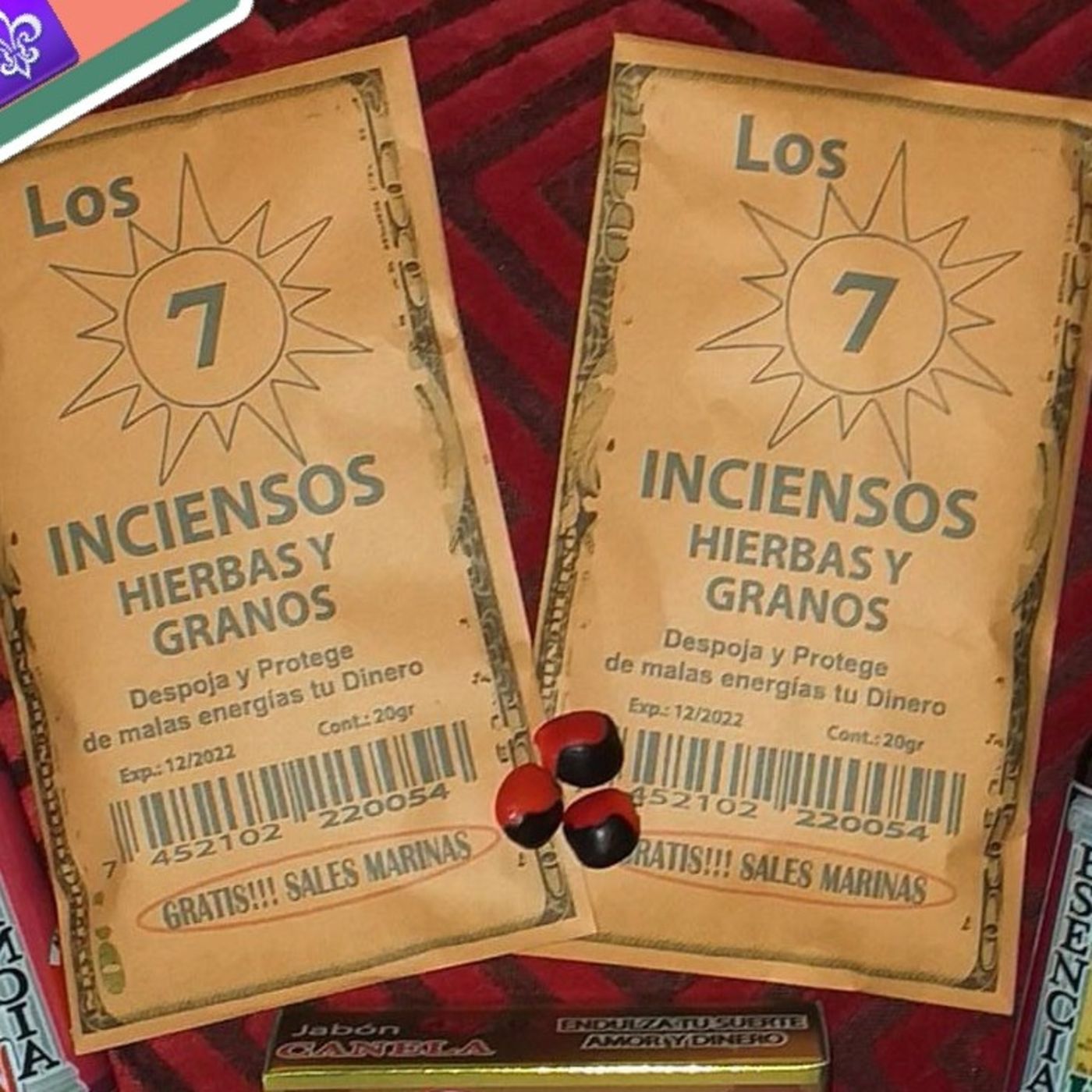 La RADIO Del NELE