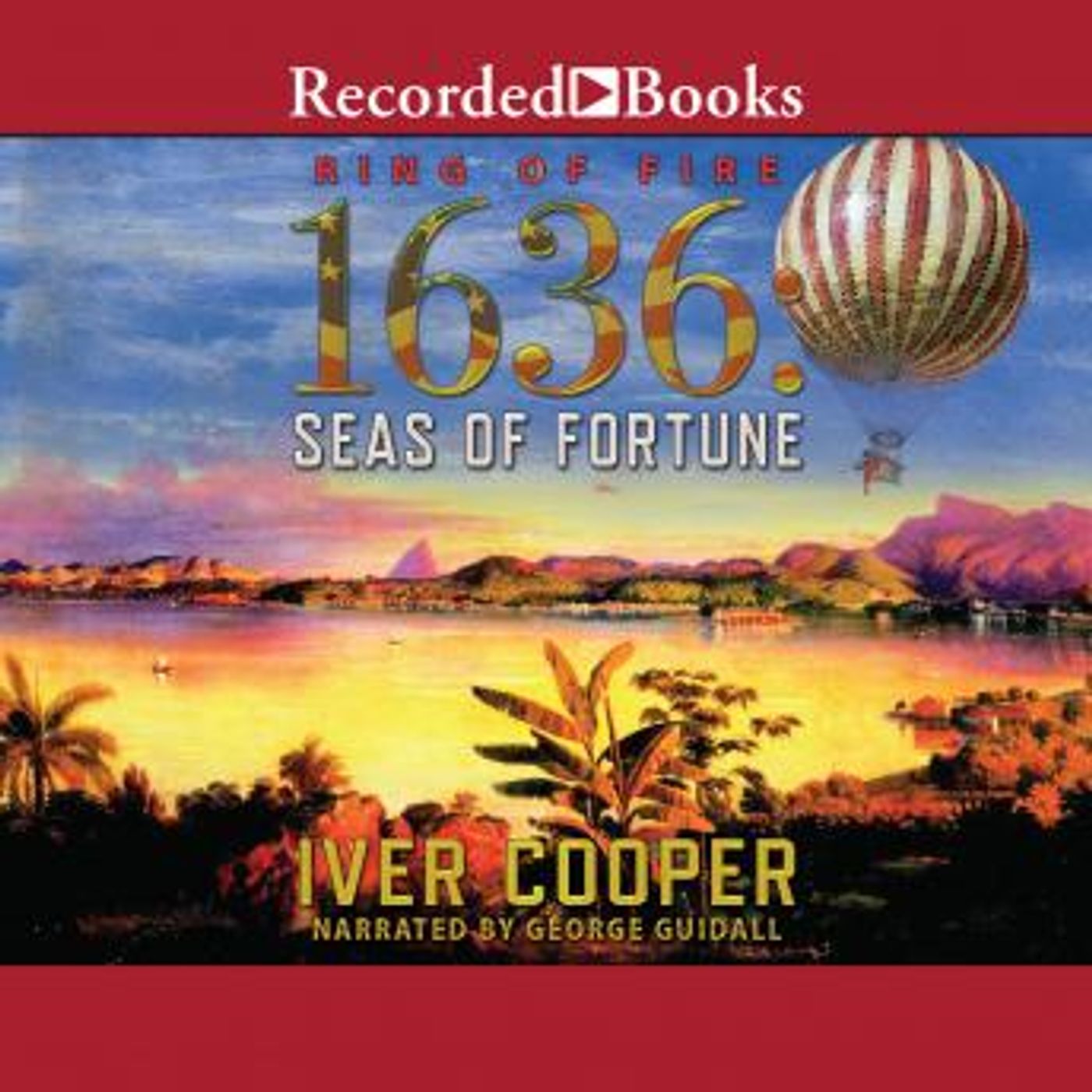 Discover Top Full Audiobooks in Science Fiction & Fantasy, Science Fiction