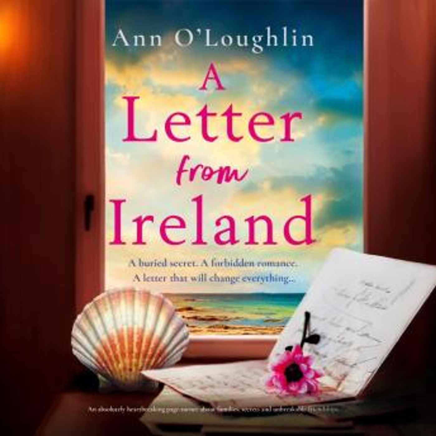 Access Must-Have Full Audiobooks in Romance, Modern