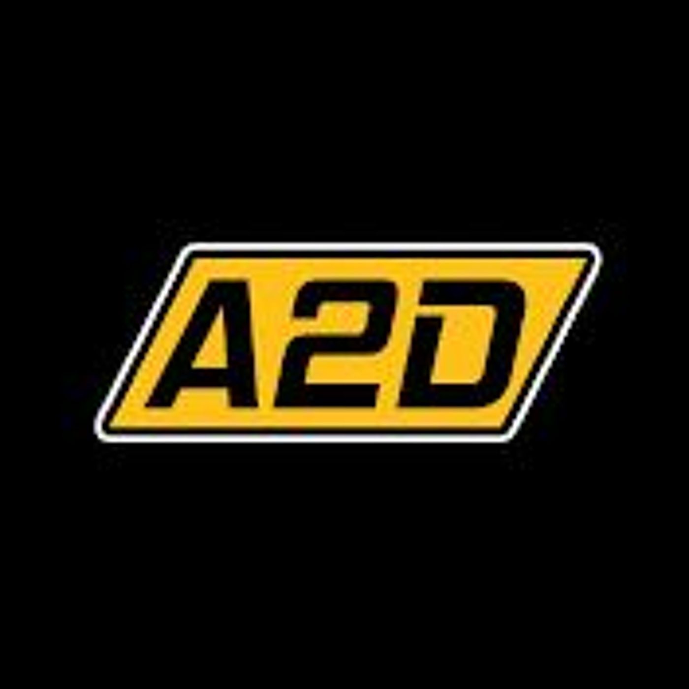A2D Radio