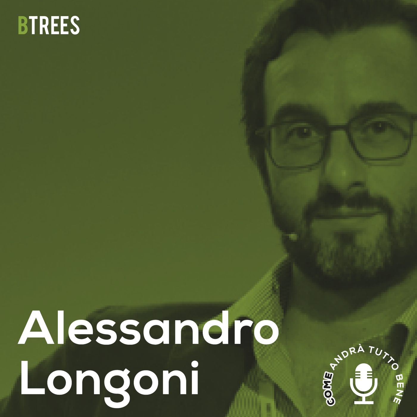Come andrà tutto bene