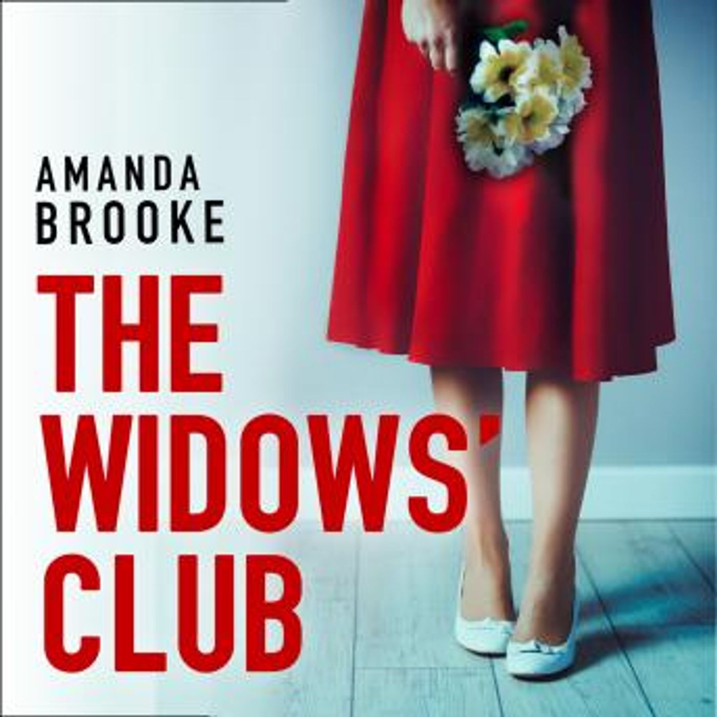 Download New Full Audiobooks in Fiction, Drama