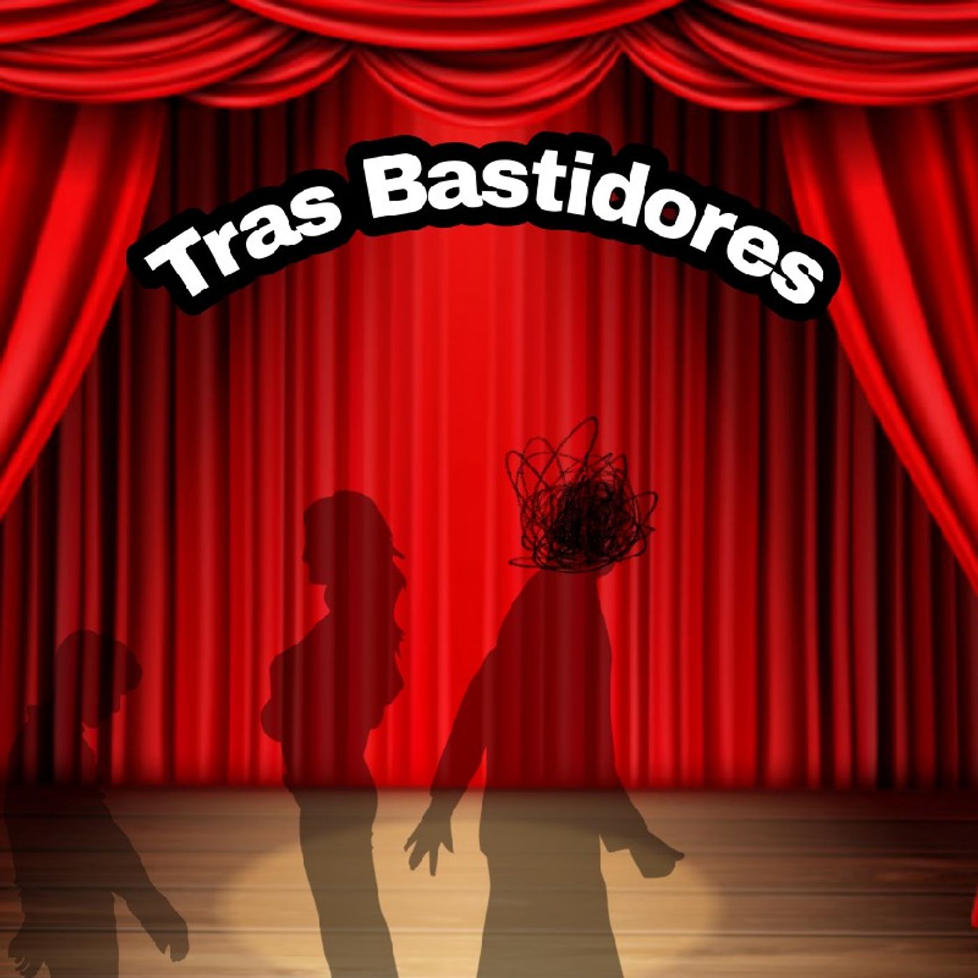 El Rant de Ax