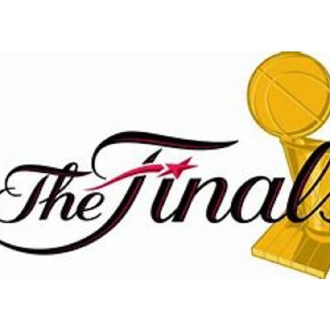 NBA PLAYOFF BANTER: Recap Game 2! Celtics 3rd Qtr Woes! Will Series Be Tied 2-2? episode artwork