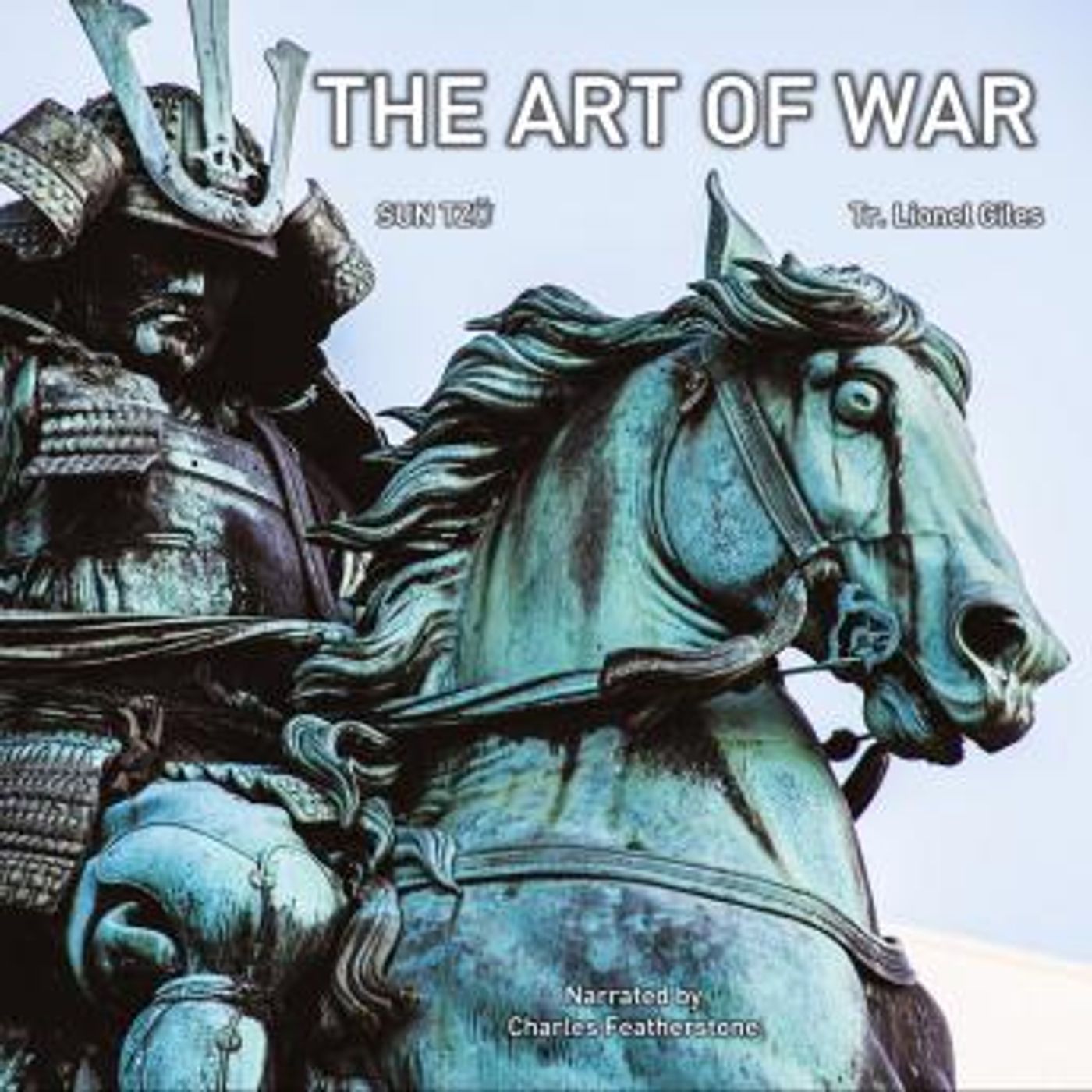 Full Audiobooks in Non-Fiction, Current Affairs, Law, & Politics