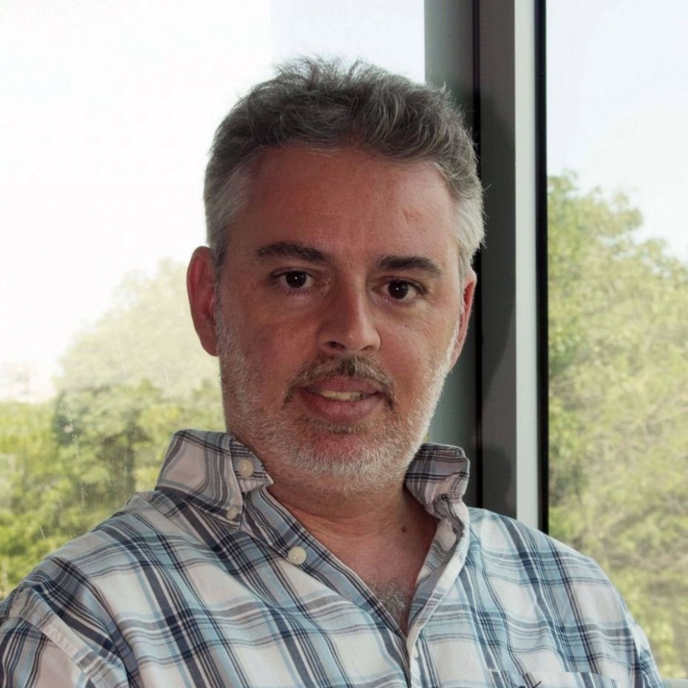 Sebastián Halperin @SebasHalperin (Sociólogo y Politólogo, Investigador de Opinión Pública) En La Trinchera