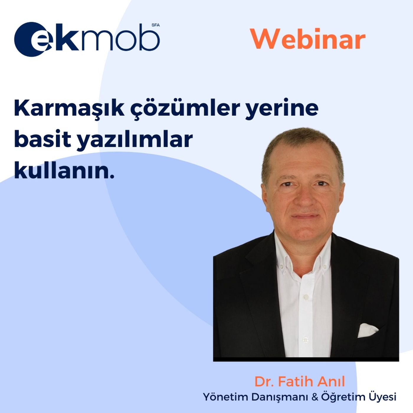 Satış Ekibi Yönetimi