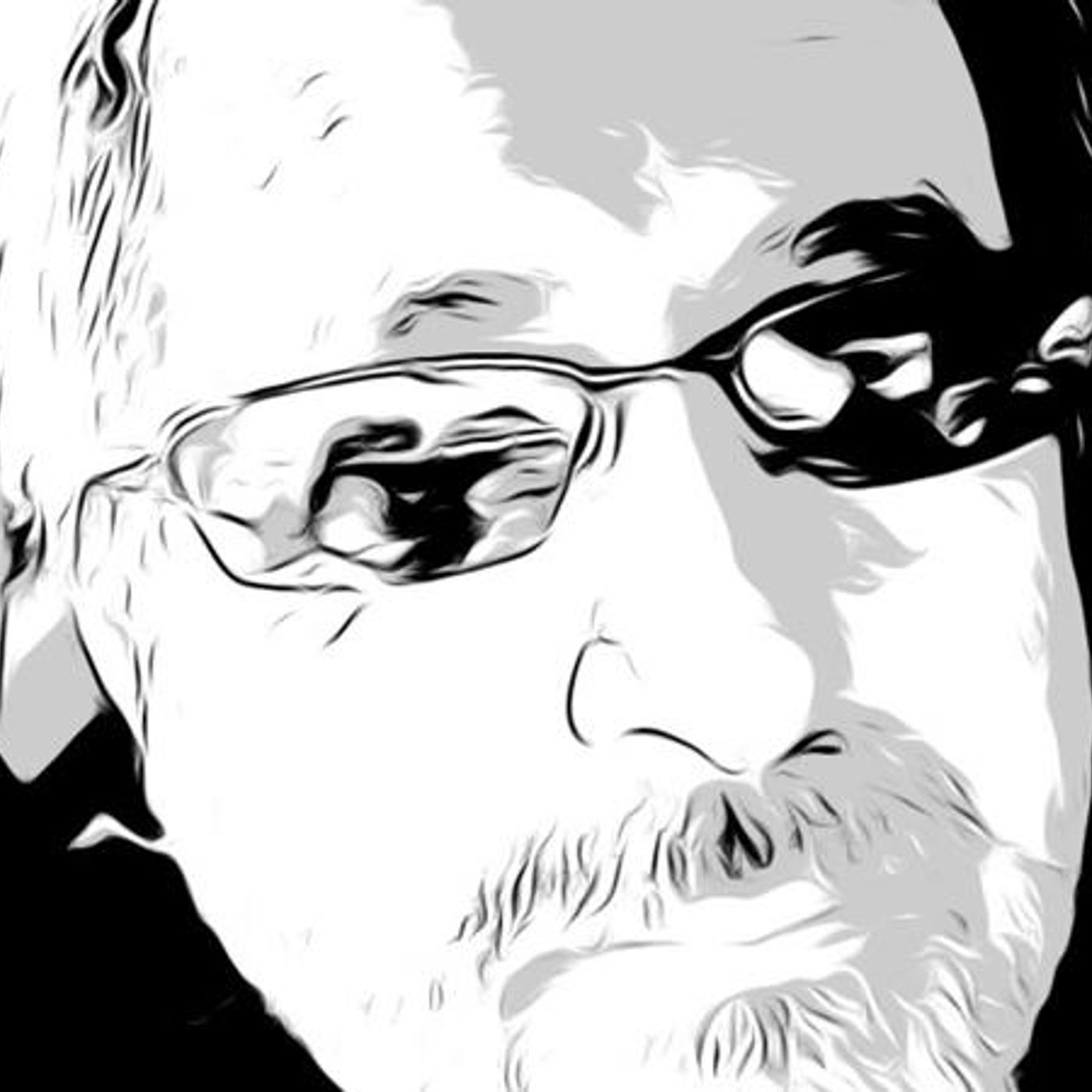 Sharp Edges with Dave Wilkerson