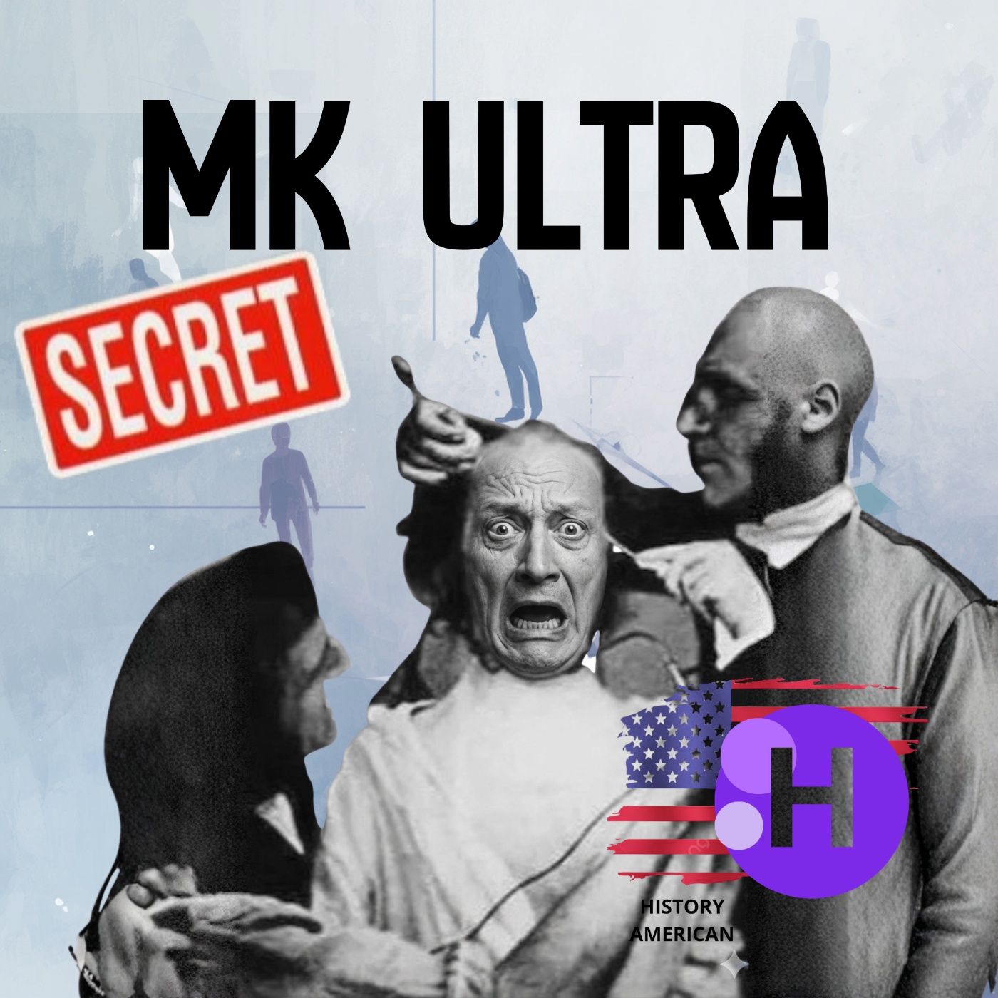 012 The CIA Quest to Weaponize Human Minds