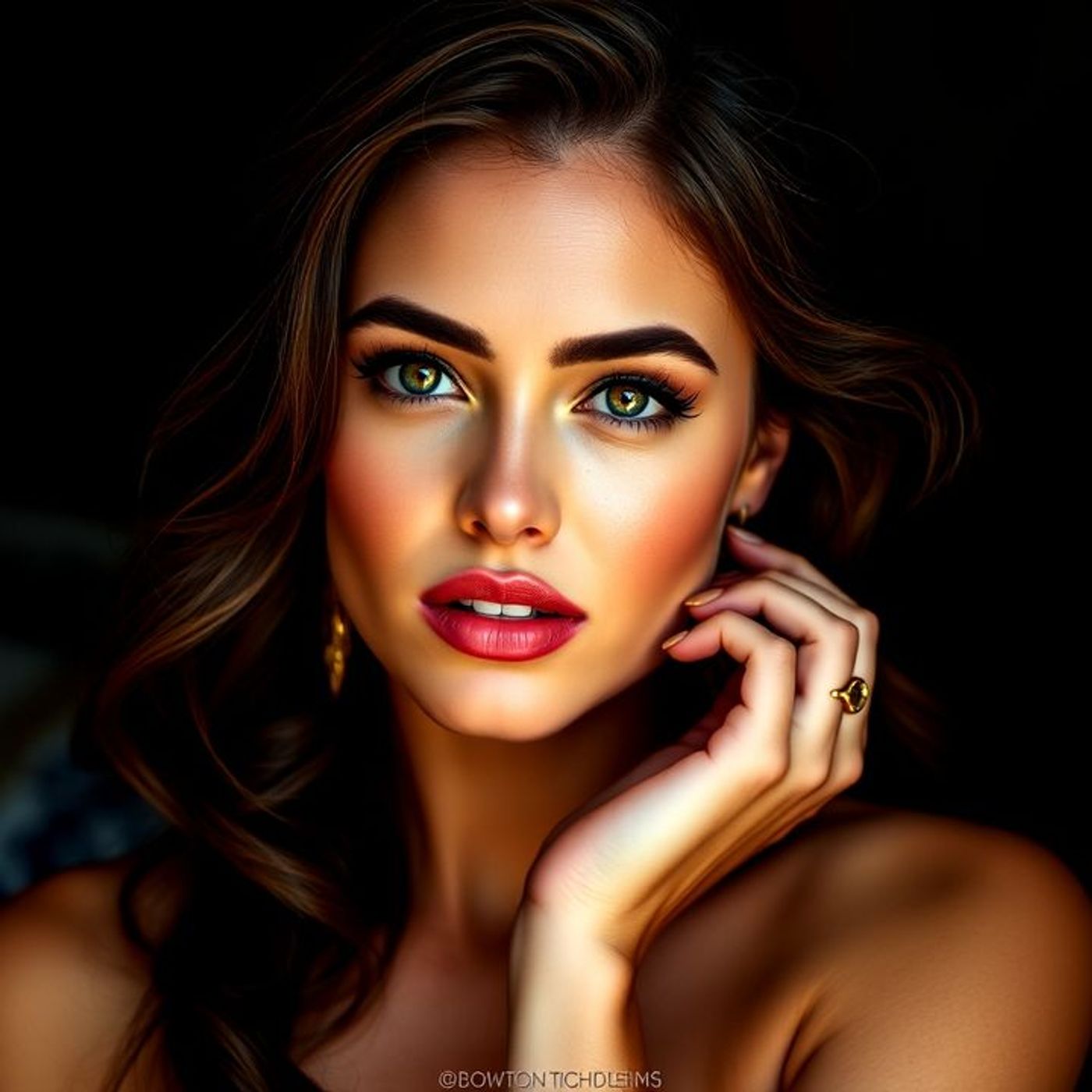 Husband Got Nuclear Revenge After DNA Test & Revealed Wife Cheated At The Wedding