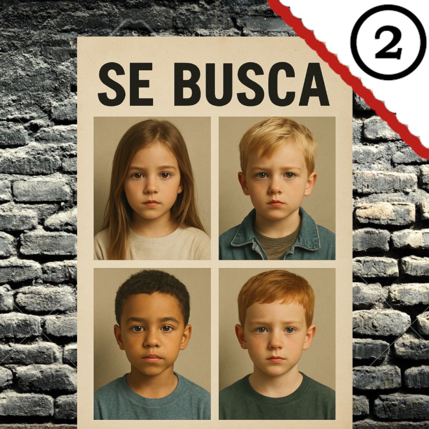 Portada de Sin Pelos en los Bits