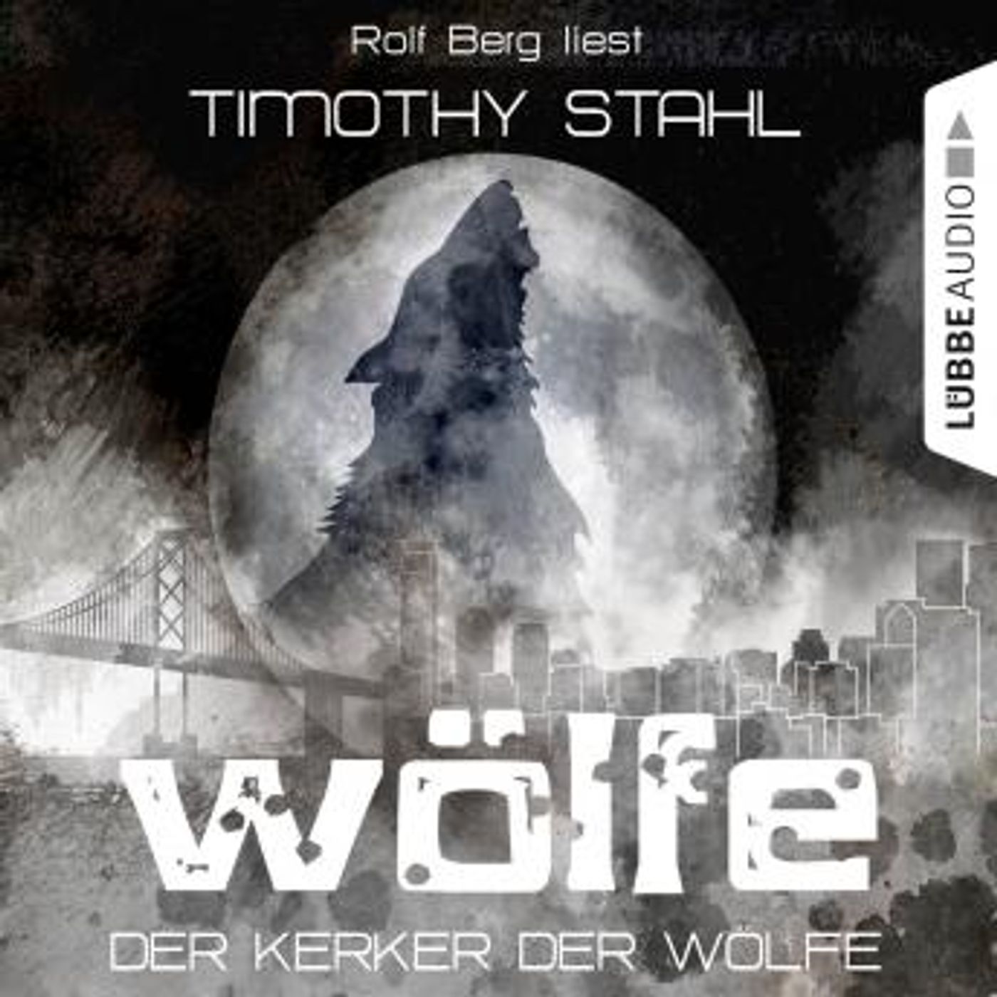 Listen to Latest Full Audiobooks in Fiction, Action & Adventure