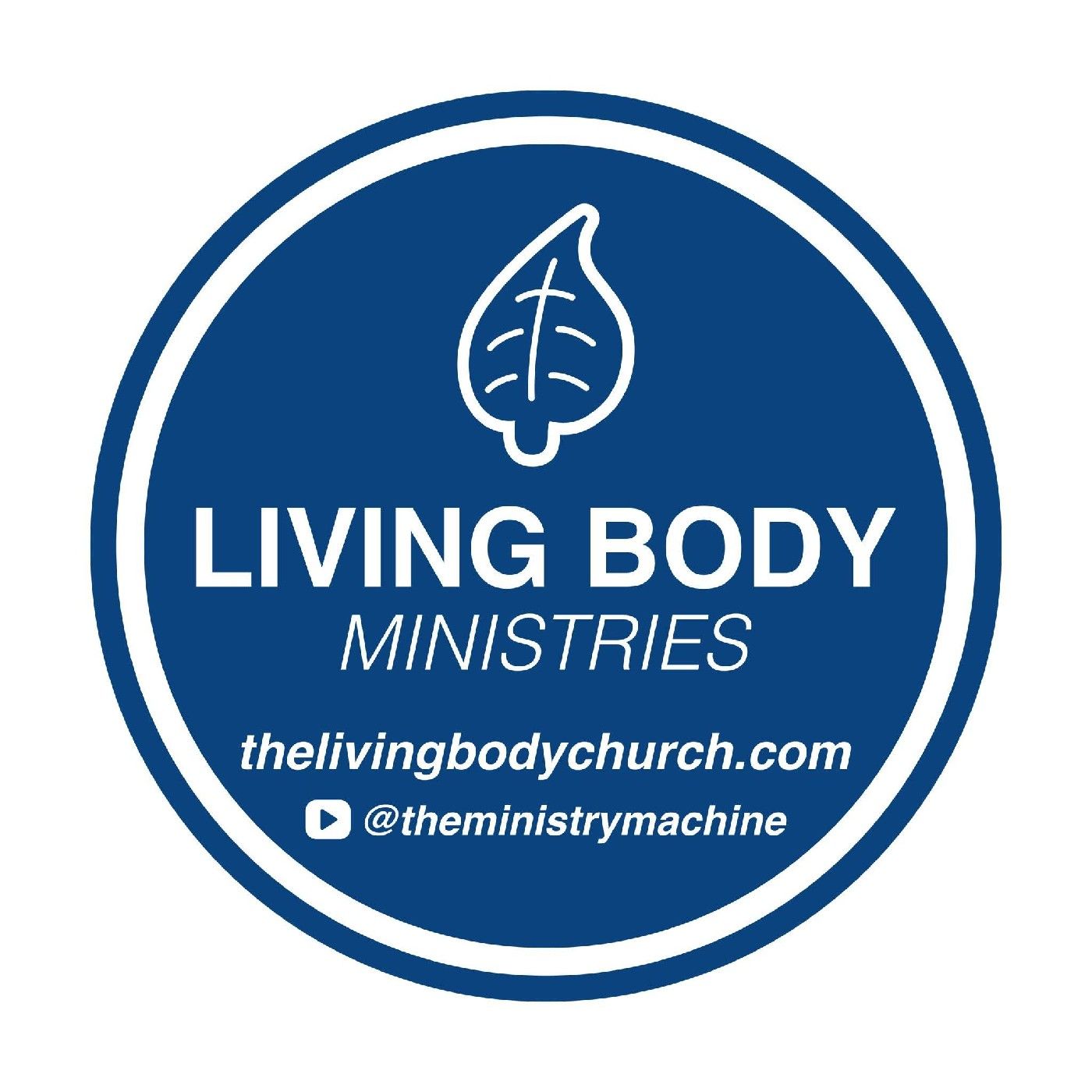 The Living Body Radio