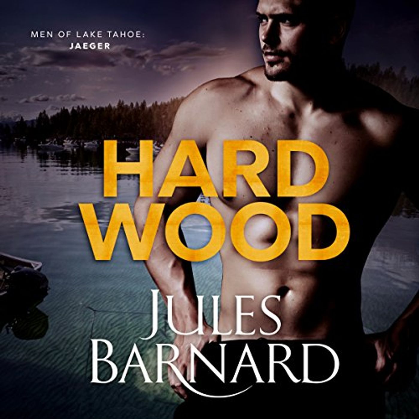 Get Legally Your Full Audiobook in Romance, Contemporary Top 100
