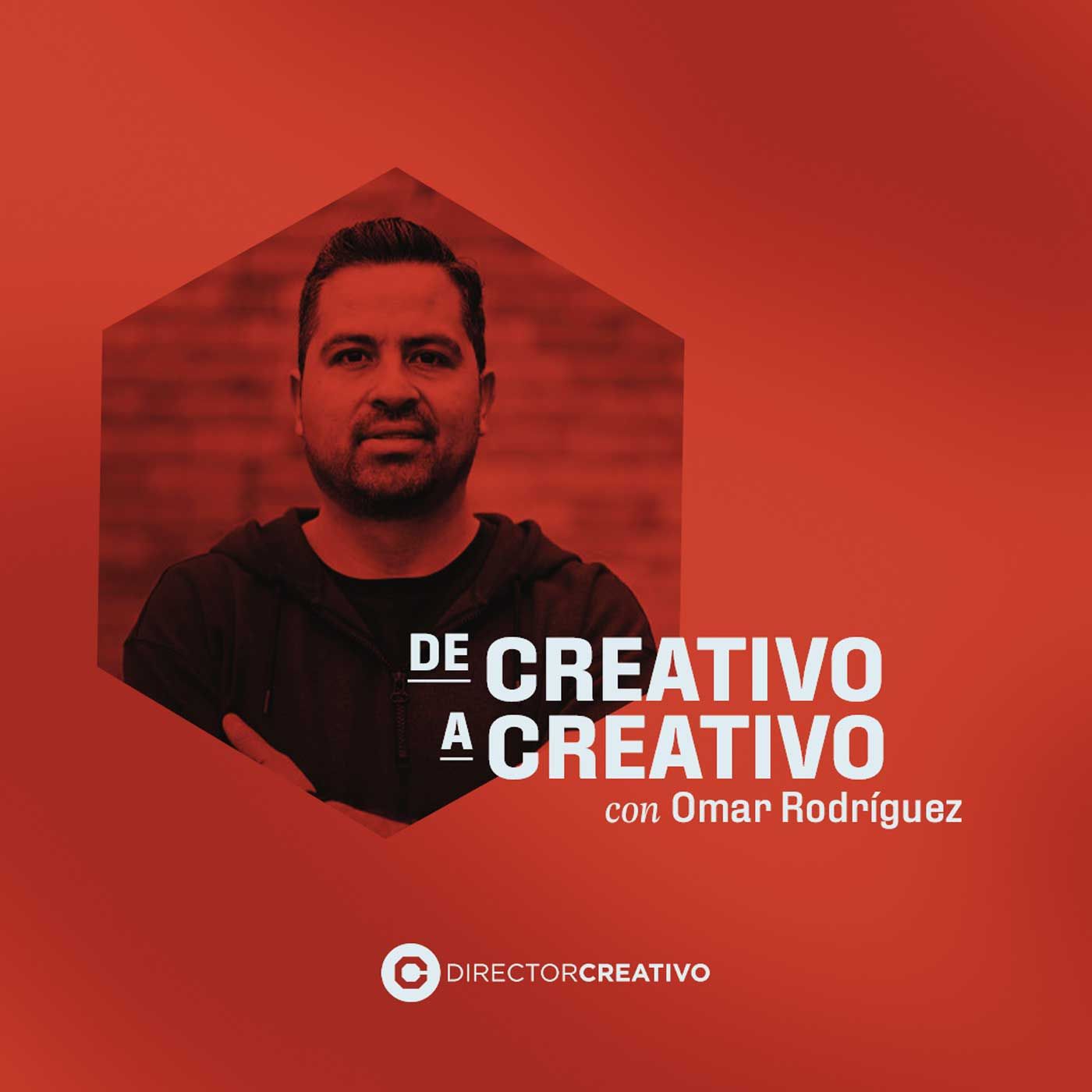 De Creativo A Creativo / Director Creativo Pro