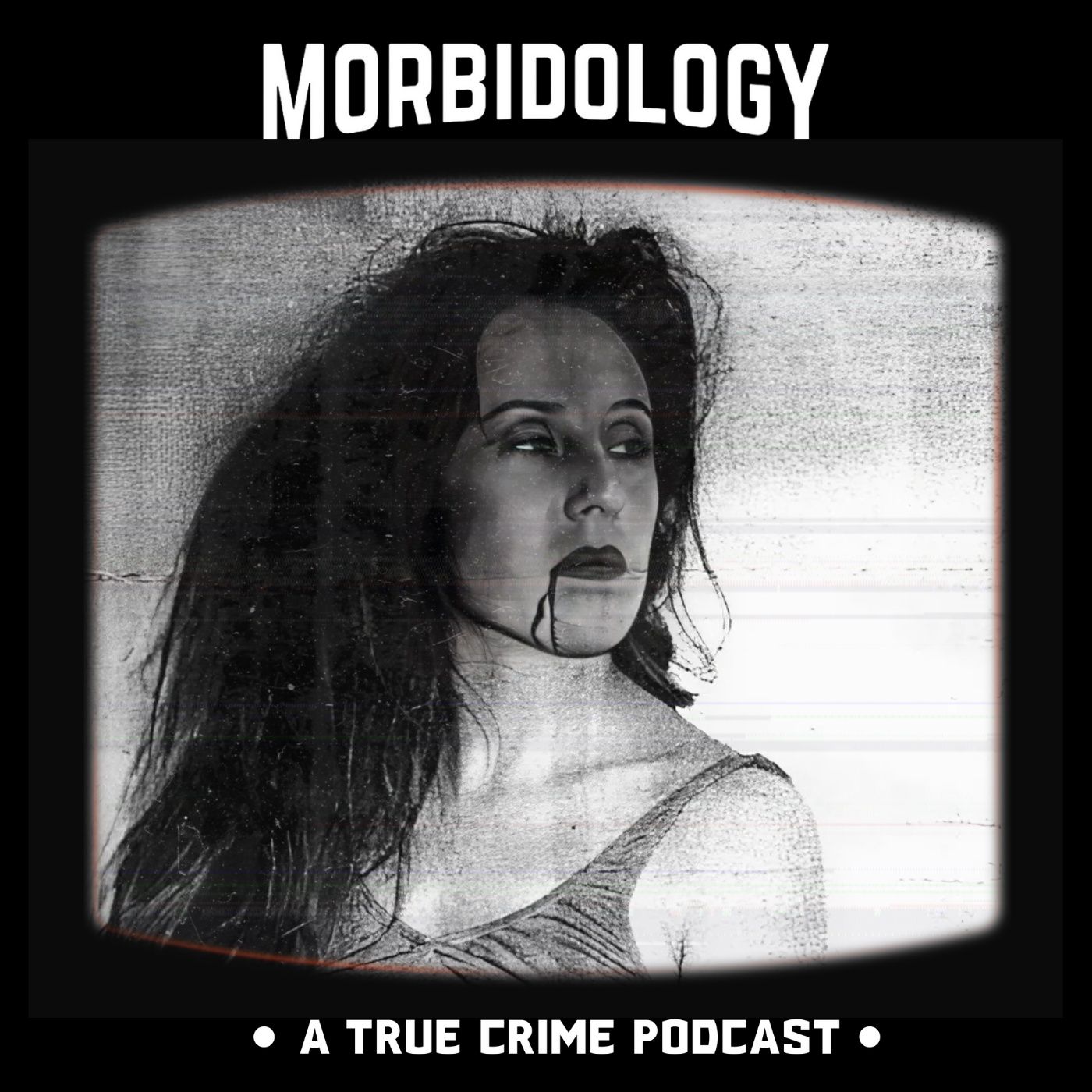 304: Monika Beerle
