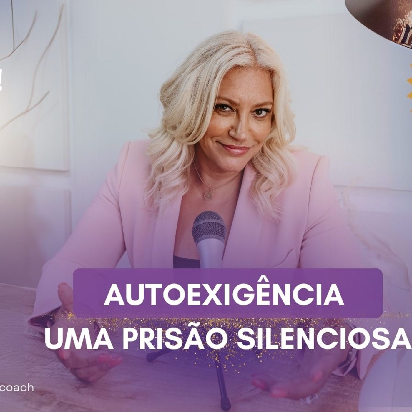 Se queres, esgravata!