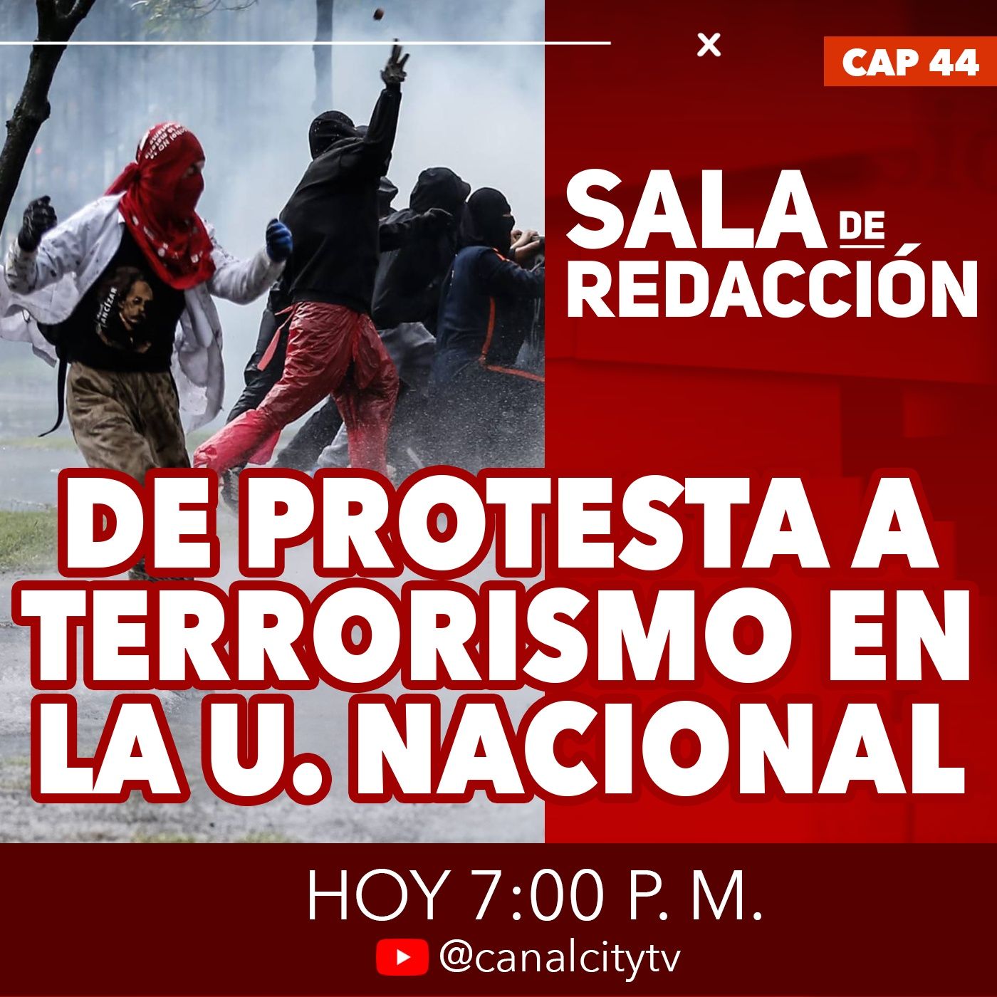 "El mundo no se detiene por tu dolor": Marcela Sarmiento habla de la muerte de su hijo y de su esposo