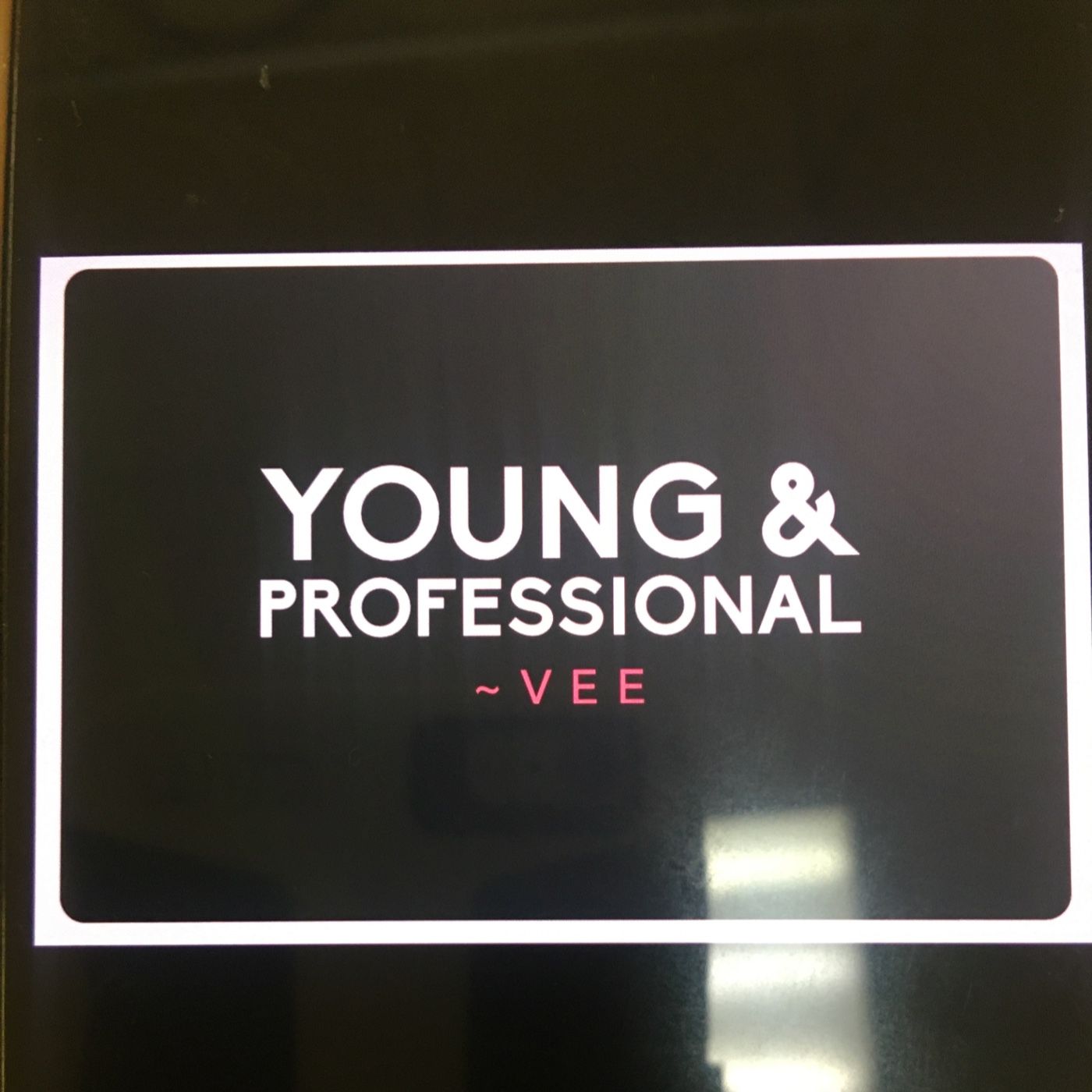 Young & Professional