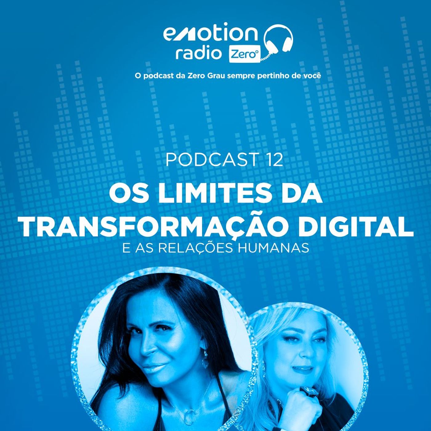 Emotion Radio
