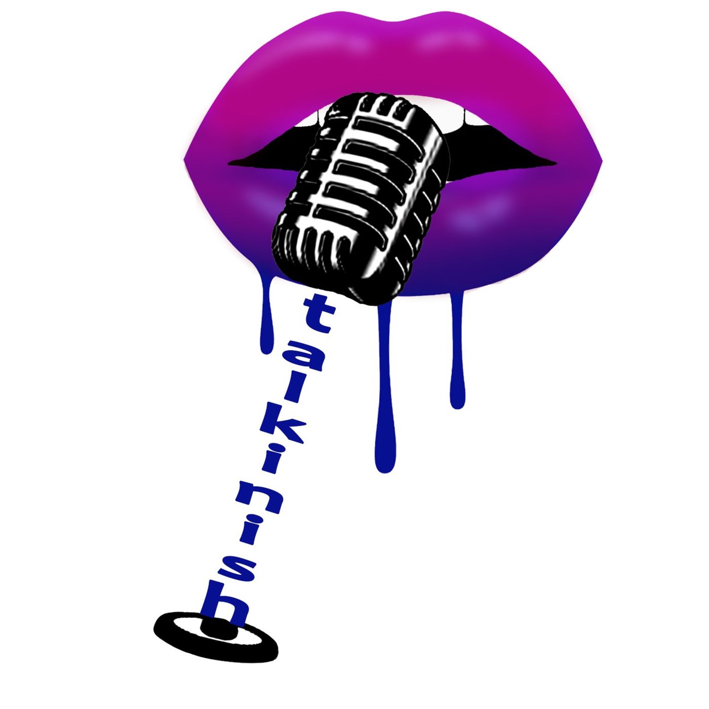 Fun free Friday episode artwork