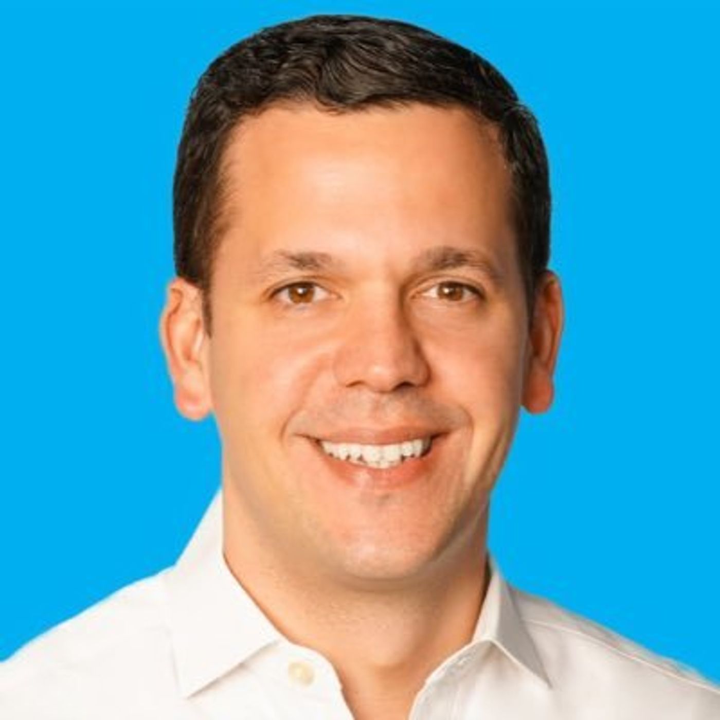 Hugo Beras Señalado por Fraude Millonario en Semáforos y Videovigilancia | FRANCISCO ÁLVAREZ