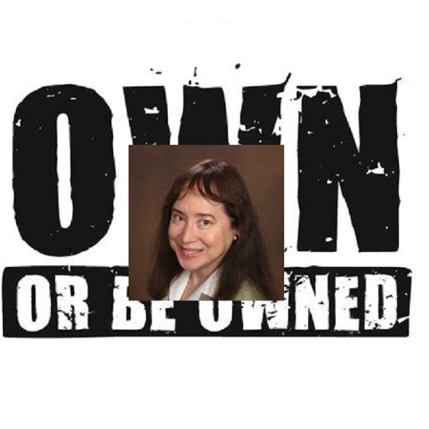 The Just Third Way Hour Podcast