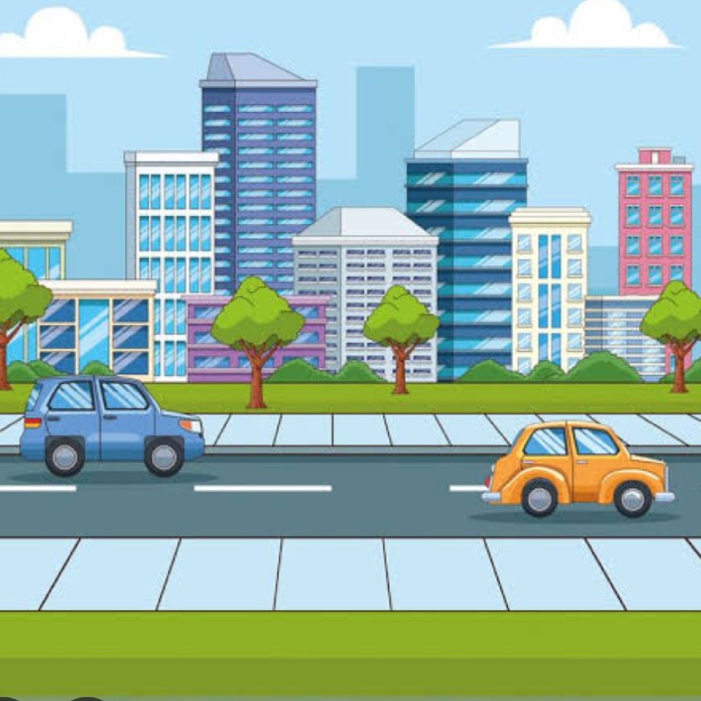 Gestão Pública e Responsabilidade Fiscal