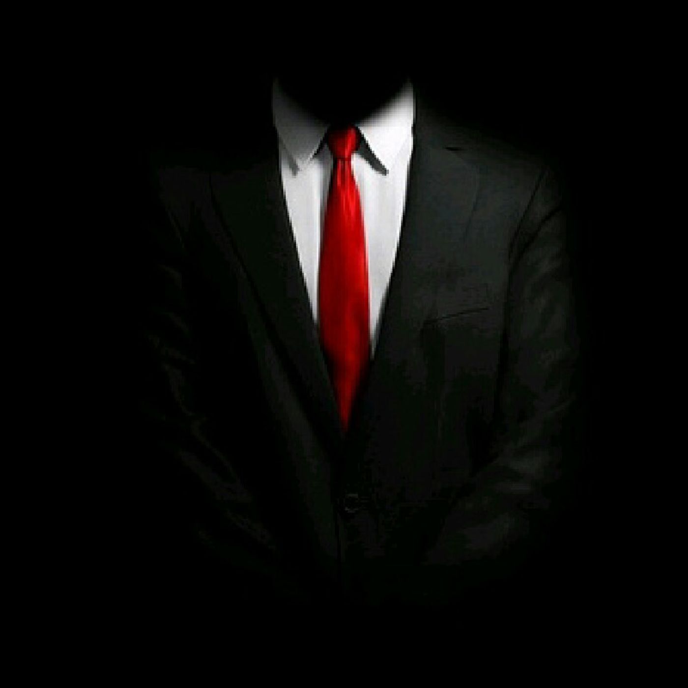 Daily Ten episode artwork