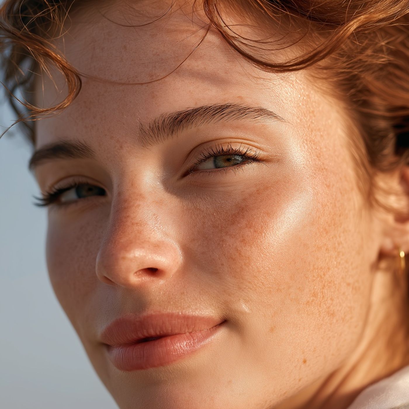 Hevoluta. Semina la Bellezza, Raccogli la Salute