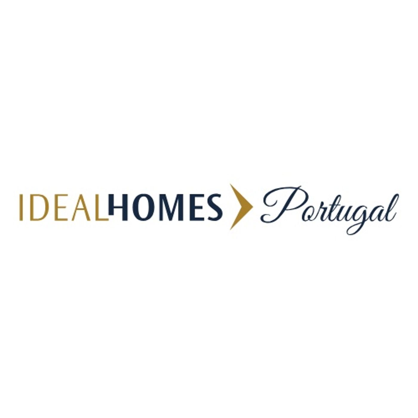 Ideal Home Portugal Reviews cover art